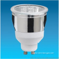 GU10 Energy Saving Light Bulbs / Reflector